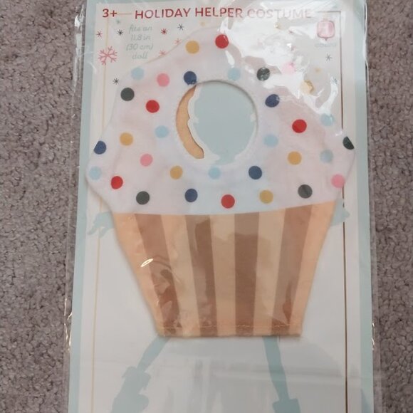 8 Elf Actives and Outfits - Picture 5 of 10